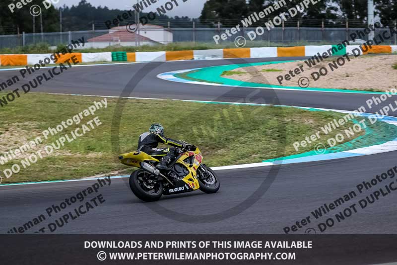 estoril;event digital images;motorbikes;no limits;peter wileman photography;portugal;trackday;trackday digital images